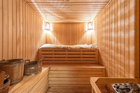 gay sauna|Visiting a gay sauna: what you should know.